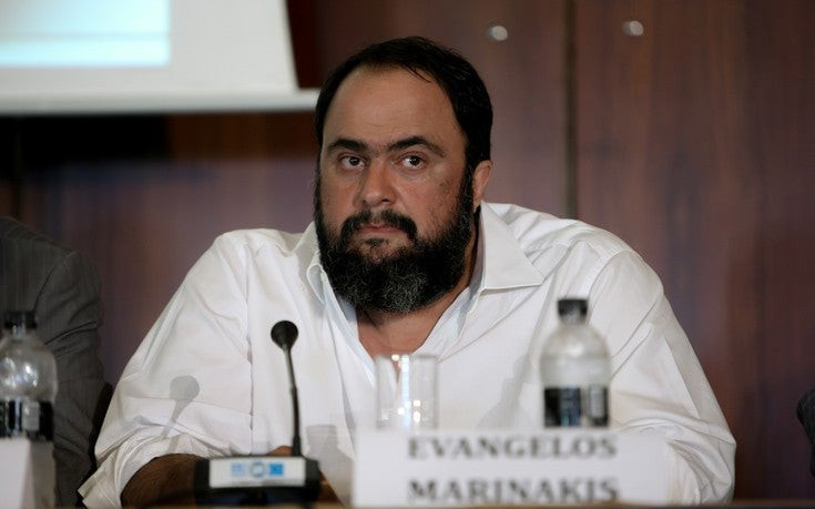 Αρνητική τροπή για το μεγάλο deal στον Ολυμπιακό